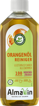 ALMAWIN Pomarančový čistič 500 ml
