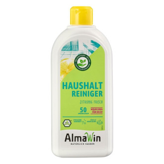 ALMAWIN Univerzálny čistič 500 ml