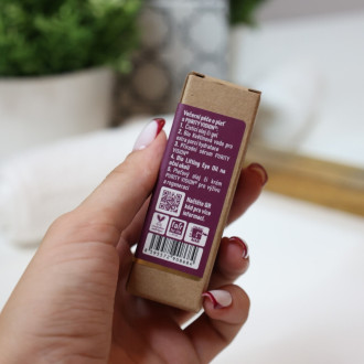 Bio Lifting Eye Oil Night roll-on 5ml