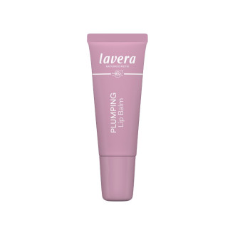 lavera Balzam na pery PLUMPING 8 ml