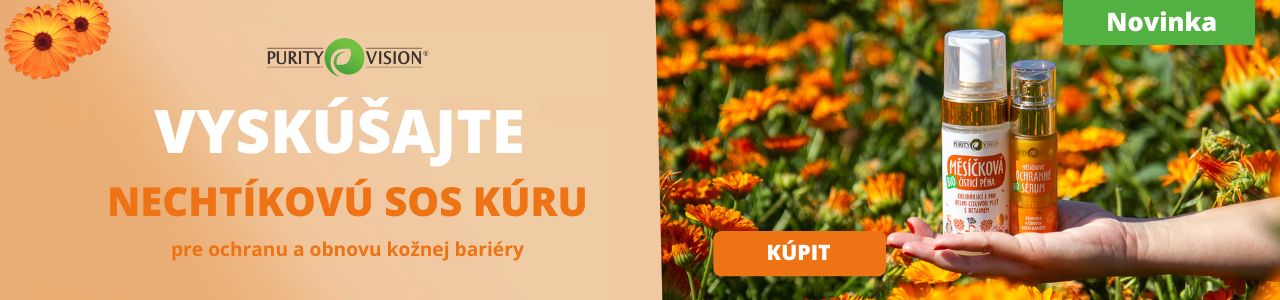 NC_měsíčkové novinky - NaturesCare.sk